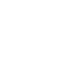 contentlogo3